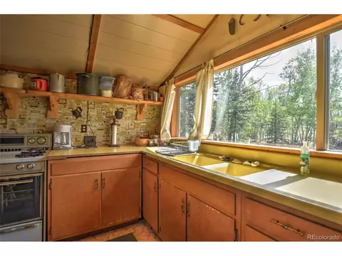 178 Wesson Ln, Como, CO 80432 photo 6