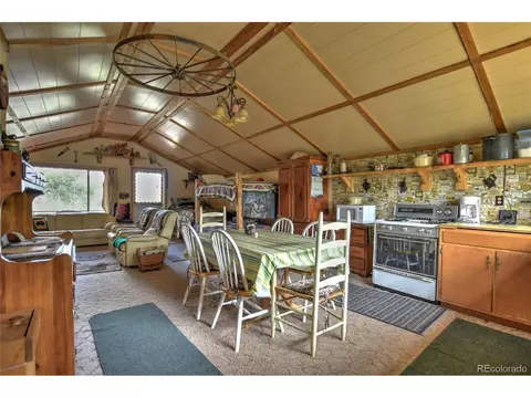 178 Wesson Ln, Como, CO 80432 photo 13