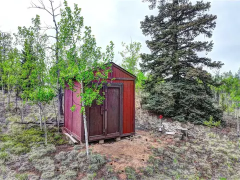 178 Wesson Ln, Como, CO 80432 photo 41