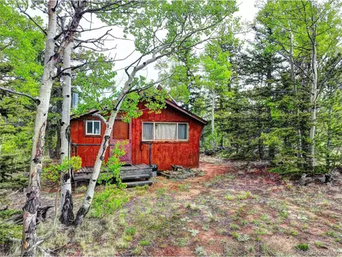 178 Wesson Ln, Como, CO 80432 photo 40