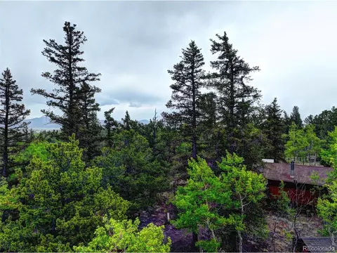 178 Wesson Ln, Como, CO 80432 photo 29