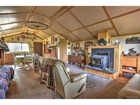 178 Wesson Ln, Como, CO 80432 photo 15