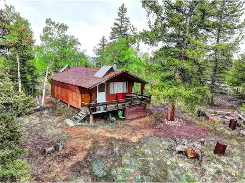 178 Wesson Ln, Como, CO 80432 photo 32