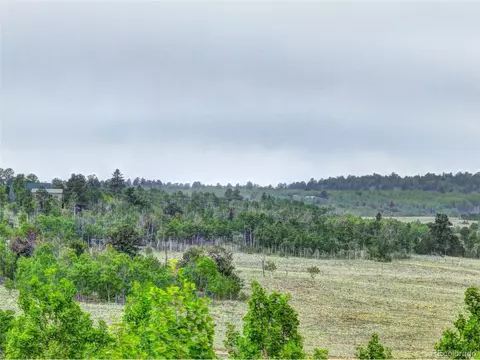 178 Wesson Ln, Como, CO 80432 photo 45