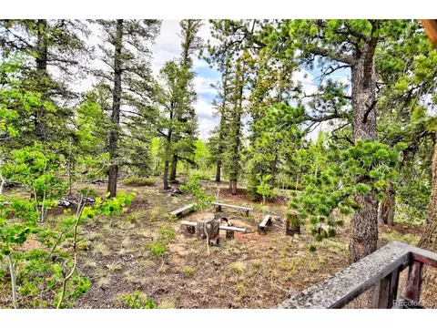 178 Wesson Ln, Como, CO 80432 photo 19