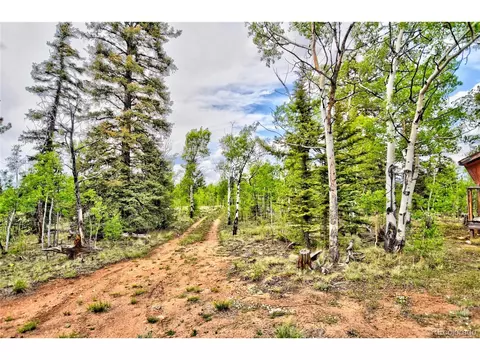 178 Wesson Ln, Como, CO 80432 photo 24