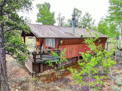 178 Wesson Ln, Como, CO 80432 photo 37