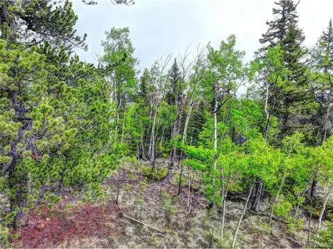 178 Wesson Ln, Como, CO 80432 photo 34