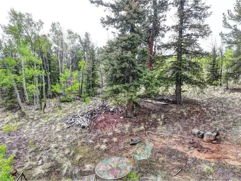 178 Wesson Ln, Como, CO 80432 photo 36