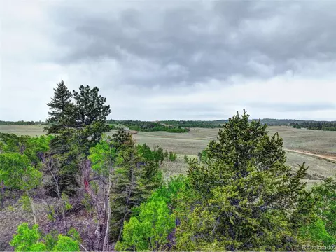 178 Wesson Ln, Como, CO 80432 photo 31