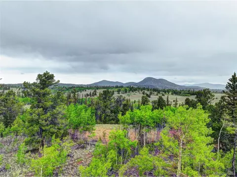 178 Wesson Ln, Como, CO 80432 photo 27