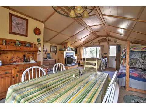 178 Wesson Ln, Como, CO 80432 photo 3