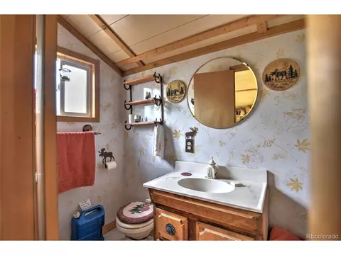 178 Wesson Ln, Como, CO 80432 photo 12