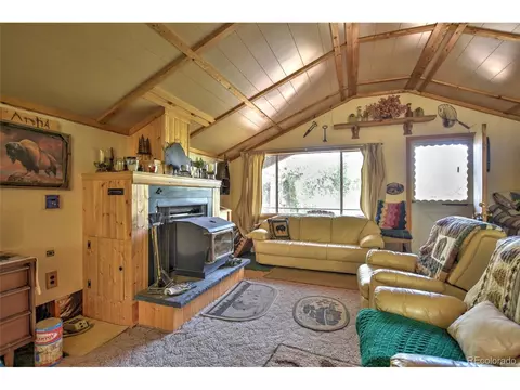 178 Wesson Ln, Como, CO 80432 photo 7