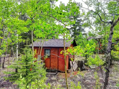 178 Wesson Ln, Como, CO 80432 photo 39