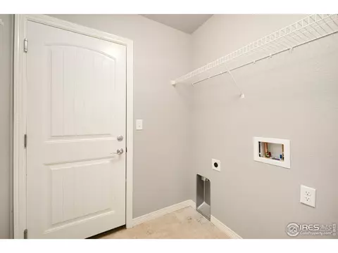 910 Canyonlands St, Berthoud, CO 80513 photo 15