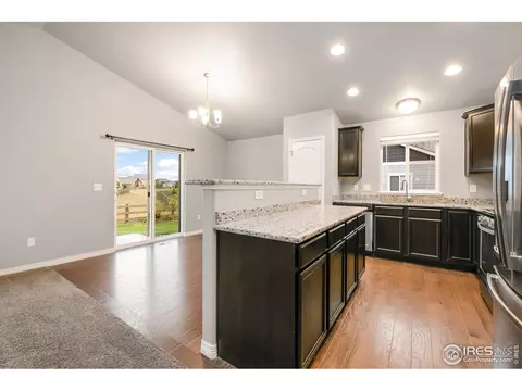 910 Canyonlands St, Berthoud, CO 80513 photo 6