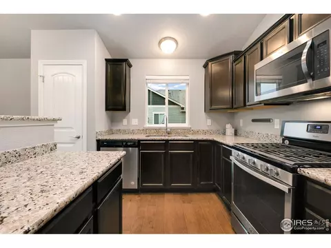 910 Canyonlands St, Berthoud, CO 80513 photo 9