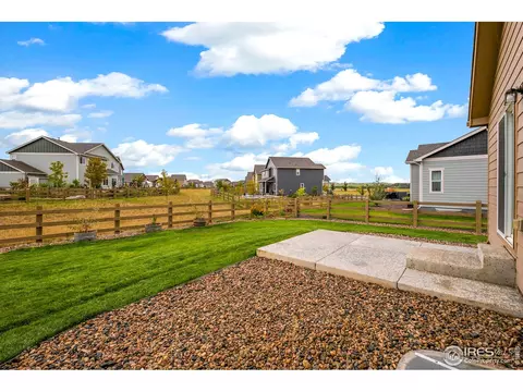 910 Canyonlands St, Berthoud, CO 80513 photo 27