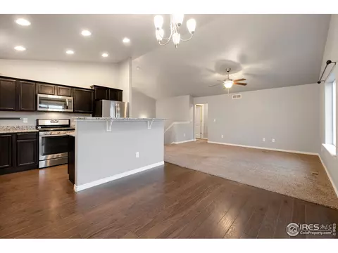 910 Canyonlands St, Berthoud, CO 80513 photo 8