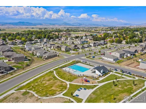 910 Canyonlands St, Berthoud, CO 80513 photo 32