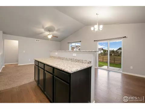 910 Canyonlands St, Berthoud, CO 80513 photo 10