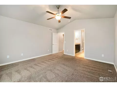 910 Canyonlands St, Berthoud, CO 80513 photo 17