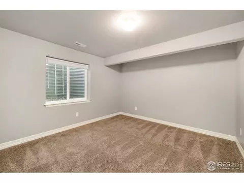 910 Canyonlands St, Berthoud, CO 80513 photo 22