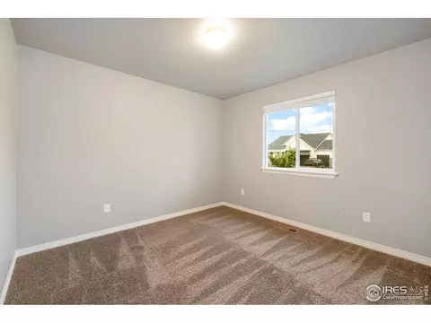 910 Canyonlands St, Berthoud, CO 80513 photo 13
