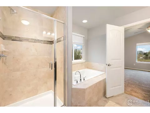 910 Canyonlands St, Berthoud, CO 80513 photo 19