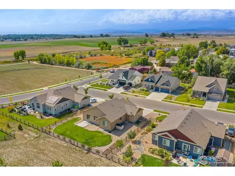 910 Canyonlands St, Berthoud, CO 80513 photo 33