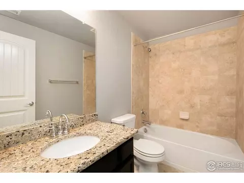 910 Canyonlands St, Berthoud, CO 80513 photo 23