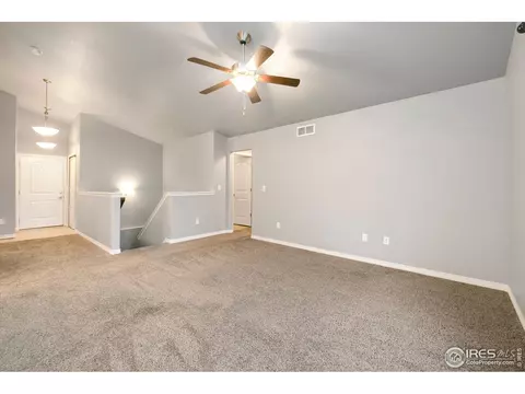 910 Canyonlands St, Berthoud, CO 80513 photo 3