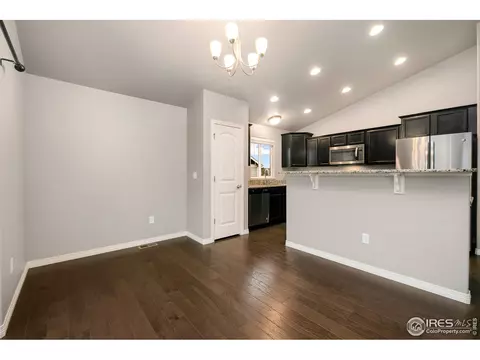 910 Canyonlands St, Berthoud, CO 80513 photo 7