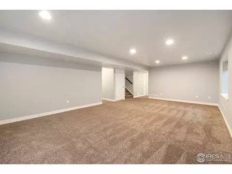 910 Canyonlands St, Berthoud, CO 80513 photo 21