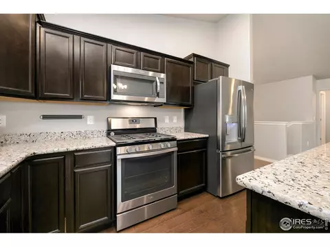 910 Canyonlands St, Berthoud, CO 80513 photo 11