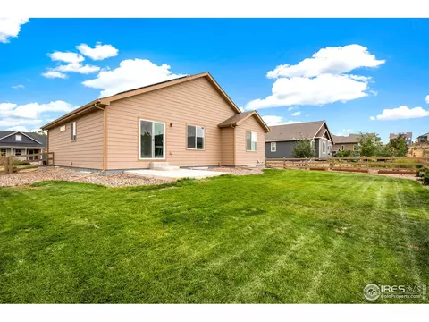 910 Canyonlands St, Berthoud, CO 80513 photo 25