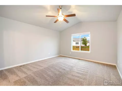 910 Canyonlands St, Berthoud, CO 80513 photo 16