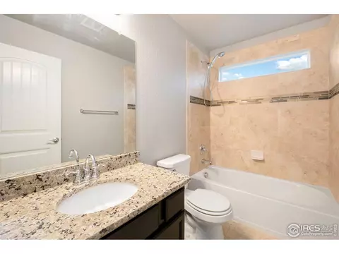 910 Canyonlands St, Berthoud, CO 80513 photo 14