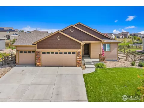 910 Canyonlands St, Berthoud, CO 80513 photo 28