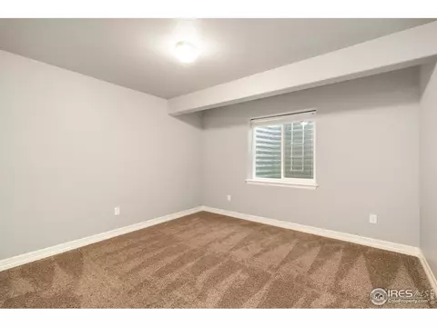 910 Canyonlands St, Berthoud, CO 80513 photo 24