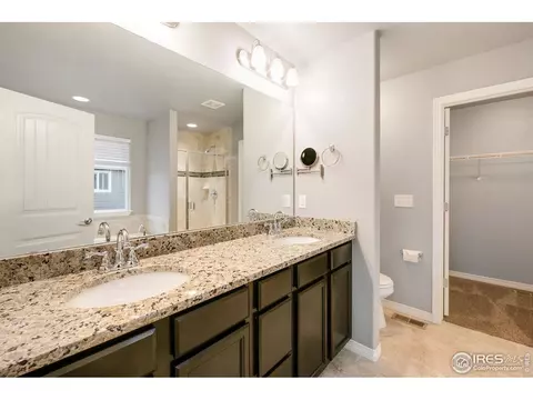 910 Canyonlands St, Berthoud, CO 80513 photo 18