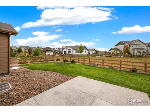 910 Canyonlands St, Berthoud, CO 80513 photo 26