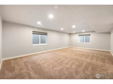 910 Canyonlands St, Berthoud, CO 80513 photo 20