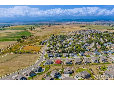 910 Canyonlands St, Berthoud, CO 80513 photo 31