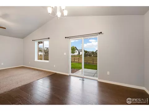 910 Canyonlands St, Berthoud, CO 80513 photo 12