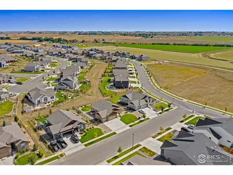 910 Canyonlands St, Berthoud, CO 80513 photo 30