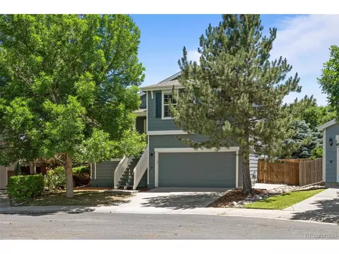 3803 W Kenyon Ave, Denver, CO 80236