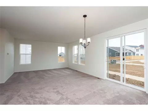 20985 E 59th Ave, Aurora, CO 80019 photo 6