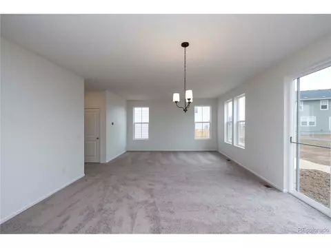 20985 E 59th Ave, Aurora, CO 80019 photo 11